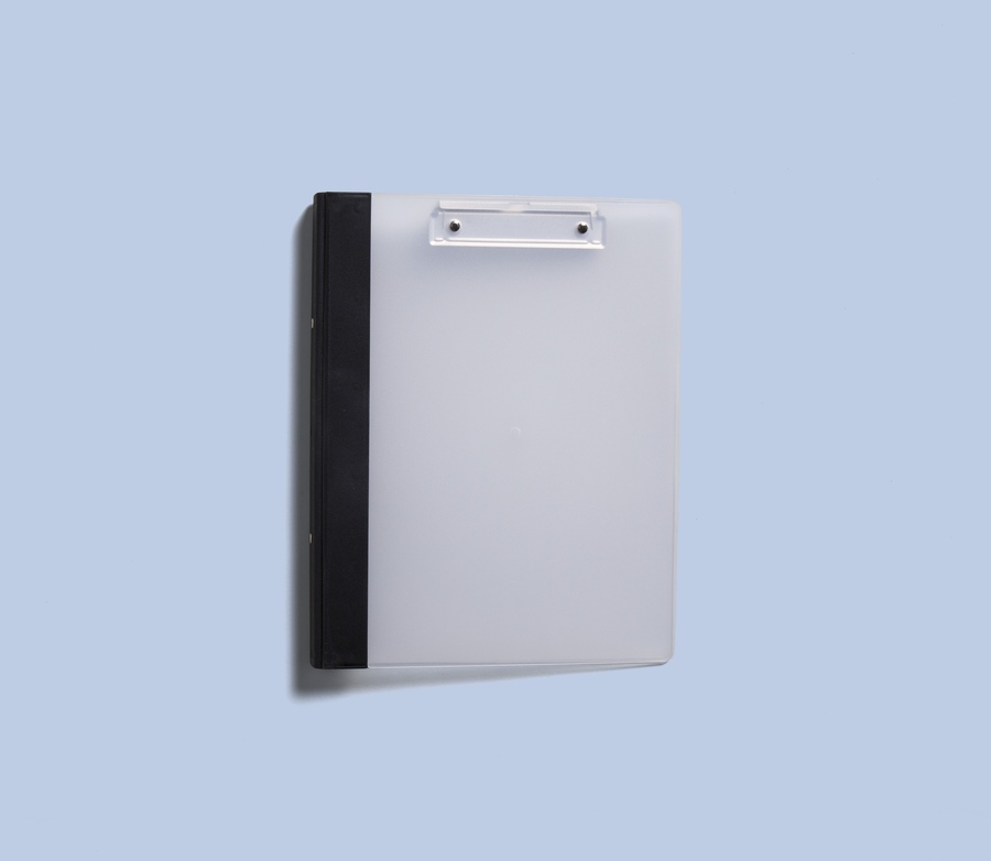 Slim File