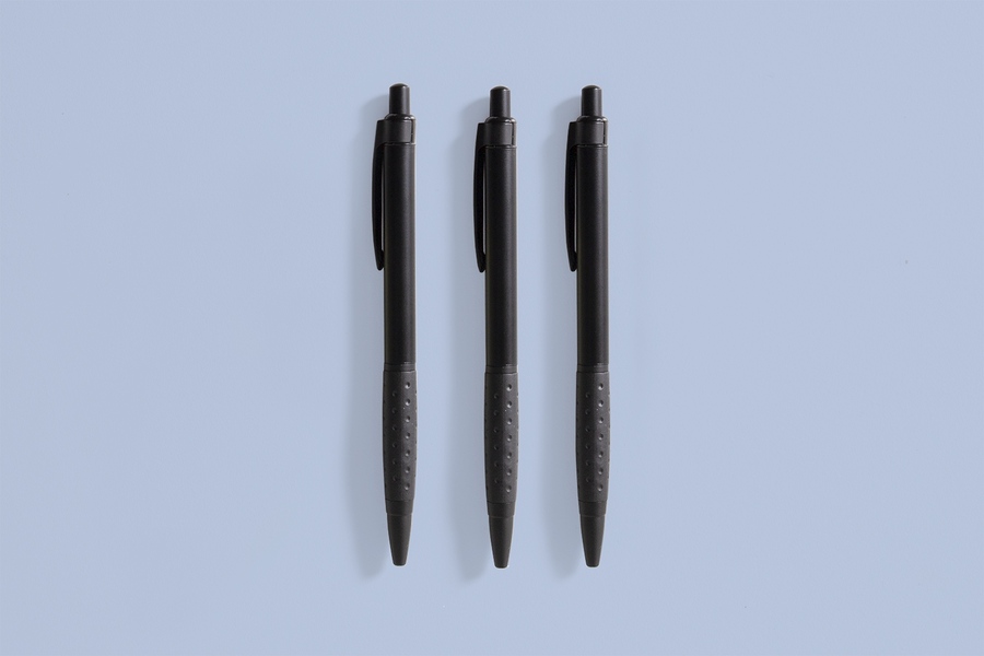 Easy Flow Pen