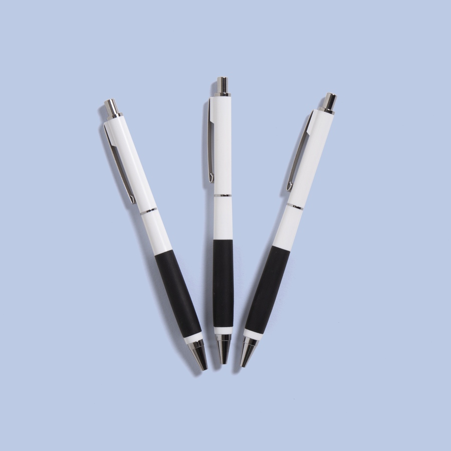 Action Pencil