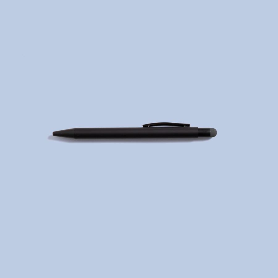 Promotion Pen Touch